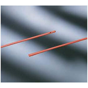 CATH 12FR RUB UTIL 1EA 12BX